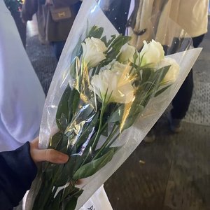 指纹（cover：杜宣达）