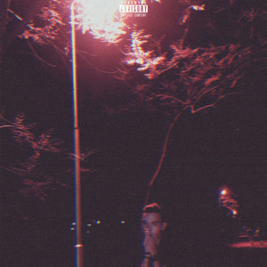 Запутался в себе