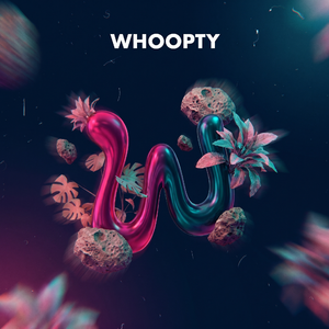 Whoopty
