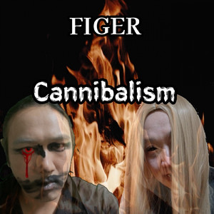 cannibalism