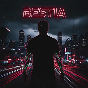 Bestia