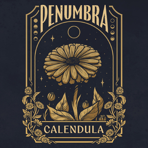 Calendula