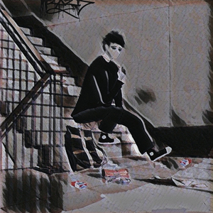 Тусклые звёзды