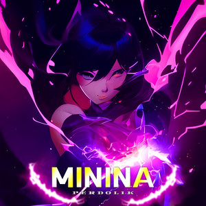 Minina
