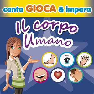 Scopriamo la destra e la sinistra