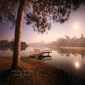 Baroon misham