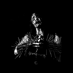 Outroduction (Invocation Ritual II)