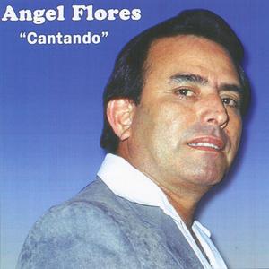 Pisoteando Mi Sangre