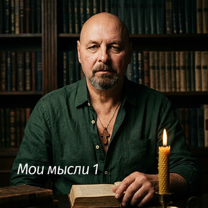 Жадный доктор