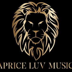 Repent God will have compassion on u