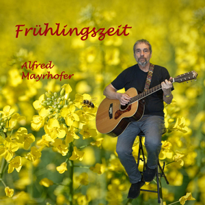 Frühlingszeit