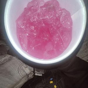 5th (feat. Garcia5k)