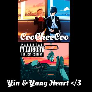 Frozone (feat. Shark)