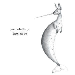 Half a minute it's all I've time for (reprise)