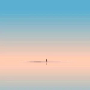 错过的何止是时间