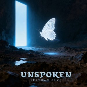 Unspoken