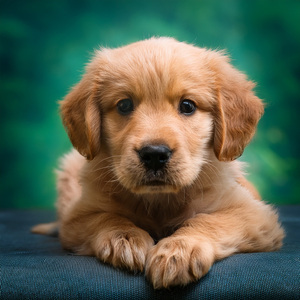 Orquesta De Perros Con Sonido Estructurado