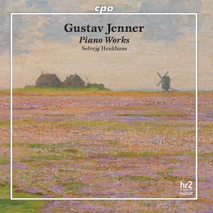 8 Stimmungen:No. 7, Wehmütig, nicht zu langsam