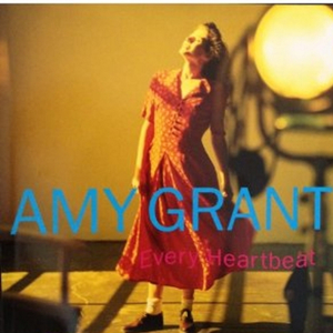 Every Heartbeat (7" Heart And Soul Mix)