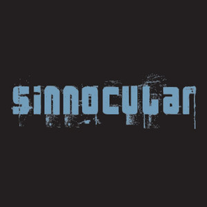 むかつく (Mukatsuku)