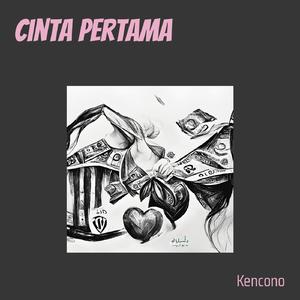 Cinta Pertama