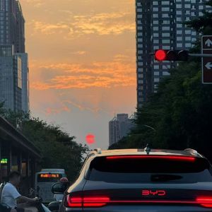 (150买断*买二赠一 )伤感emo旋律情绪