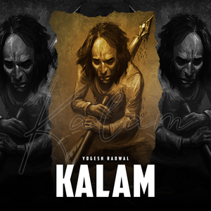 Kalam