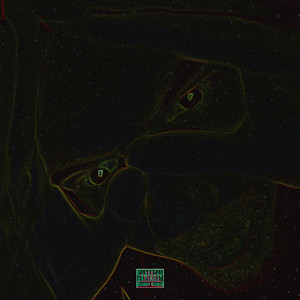 Демка (Prod. By Mxryjane!)