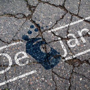 请你讲中文（Cover ）