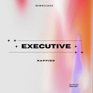 Executive