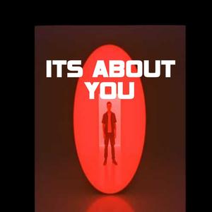 Its About YOU