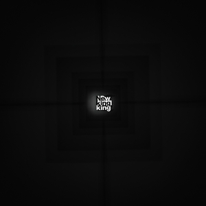 New King