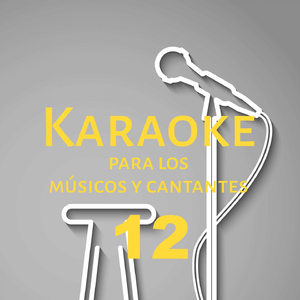 Candy (Karaoke Version) [Originally Performed By Aggro Santos & Kimberly Wyatt]