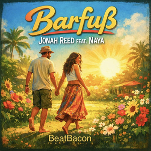 Barfuß (Radio Edit)