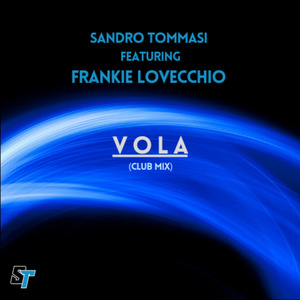 Vola (Club Mix)