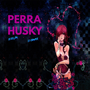 Perra Husky