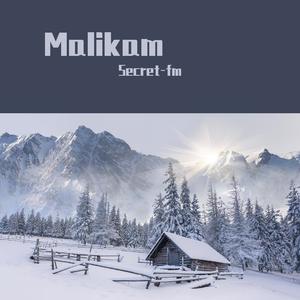 Uzbekqa - Malikam