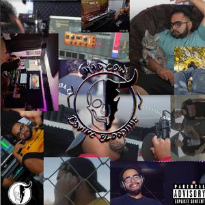 Bass Attack (feat. K.T.)