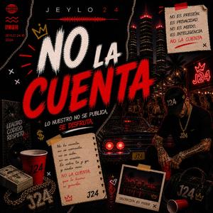NO la cuenta