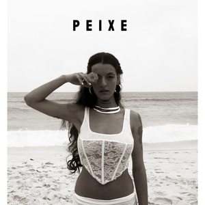 Peixe