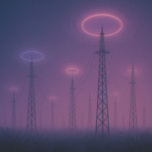 Memory Field