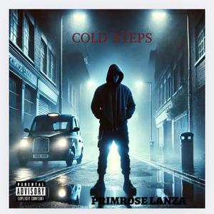 COLD STEPS