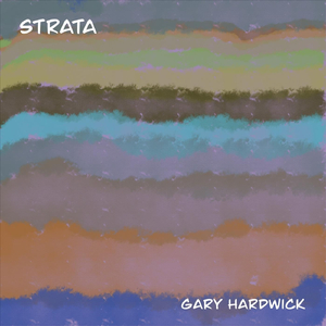 Strata