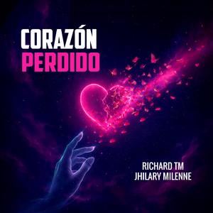Corazón Perdido