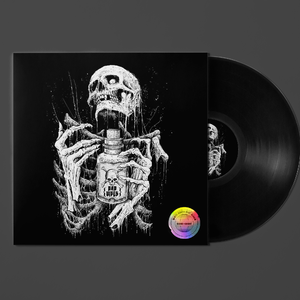 [FREE] Dark Trap Type Beat "BLOOD KNIGHT"