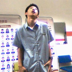 自成一派Freestyle