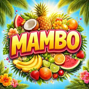 Mambo
