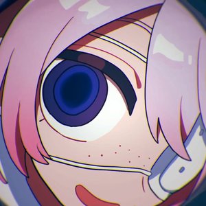 モニタリング（cover：V_flower）《视奸/监视》