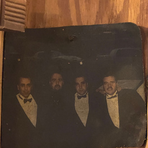 This Is Not Your ****ing Day