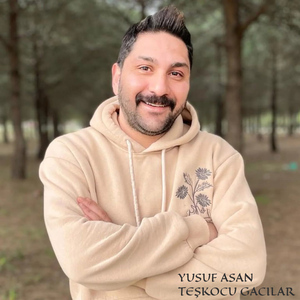 Teşkocu Gacılar ( Roman Havası )